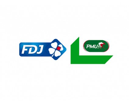 Bar avec FDJ et PMU à Lille